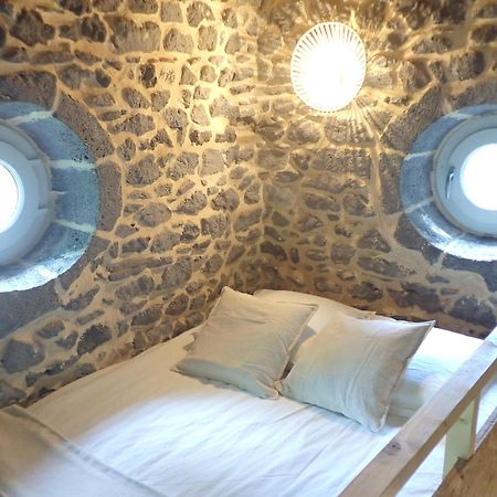 Villa Colombier Pontgibaud Habitación foto