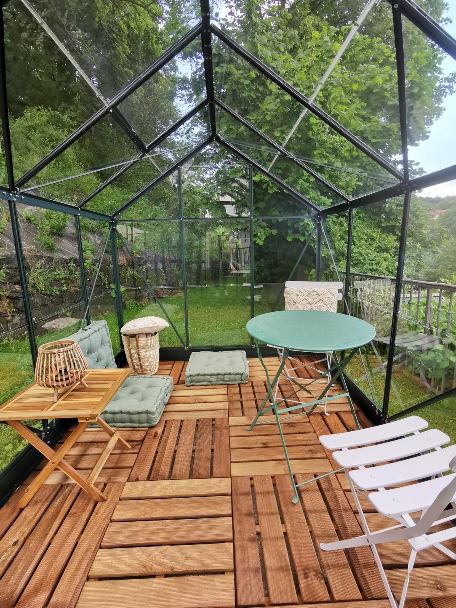 Villa Colombier Pontgibaud Habitación foto